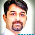 Dr. Rakesh Kumar General Surgeon in Gurgaon