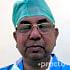 Dr. Rakesh Kumar General Surgeon in New-Delhi