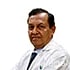 Dr. Rakesh Kumar Internal Medicine in Delhi