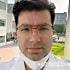 Dr. Rakesh Kumar Jagdish Hepatologist in Greater Noida