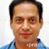 Dr. Rakesh Kumar Jaswal Interventional Cardiologist in Mohali