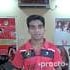 Dr. Rakesh Kumar (Physiotherapist) null in Kolkata