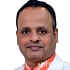 Dr. Rakesh Kumar Mishra Dermatologist in Dubai