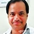 Dr. Rakesh Kumar Mishra ENT/ Otorhinolaryngologist in Lucknow