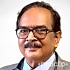 Dr. Rakesh Kumar Mishra General Physician in Noida