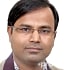 Dr. Rakesh Kumar Neurologist in Claim_profile