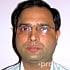 Dr. Rakesh Kumar Ophthalmologist/ Eye Surgeon in Patna