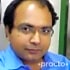 Dr. Rakesh Kumar Orthopedic surgeon in Delhi