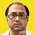 Dr. Rakesh Kumar Orthopedic surgeon in Delhi