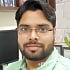 Dr. Rakesh Kumar Orthopedic surgeon in Supaul