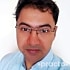 Dr. Rakesh Kumar Pandey Dentist in Gurgaon