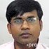 Dr. Rakesh Kumar Paswan Neuropsychiatrist in Allahabad