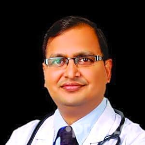 Patient Stories for Dr. Rakesh Kumar , Patient Experiences ...