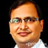 Dr. Rakesh Kumar Pediatrician in Patna