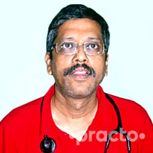 Dr. Rakesh Kumar