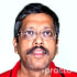 Dr. Rakesh Kumar Pediatrician in Ranchi