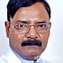 Dr. Rakesh Kumar Prasad Endocrinologist in Noida