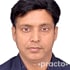 Dr. Rakesh Kumar Psychiatrist in Patna