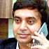 Dr. Rakesh Kumar Rai Homoeopath in Claim_profile