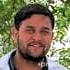 Dr. Rakesh Kumar Saini General Physician in Delhi