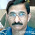 Dr. Rakesh Kumar Sharma Pediatrician in Meerut