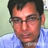 Dr. Rakesh Kumar Sharma Pediatrician in Patna