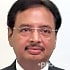 Dr. Rakesh Kumar Singh Spine Surgeon (Ortho) in Kanpur