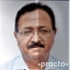 Dr. Rakesh Kumar Sisodia Anesthesiologist in Dubai
