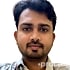 Dr. Rakesh Kumar Solanki Pediatrician in Gandhidham