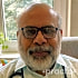 Dr. Rakesh Lal Pulmonologist in Noida