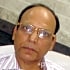 Dr. Rakesh Mahajan Ophthalmologist/ Eye Surgeon in Delhi