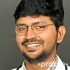 Dr. Rakesh Maloth Laparoscopic Surgeon in Hyderabad