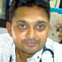 Dr. Rakesh Mangukiya Homoeopath in Surat