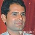 Dr. Rakesh Maran ENT/ Otorhinolaryngologist in Bhopal