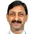 Dr. Rakesh Mattoo Orthopedic surgeon in Noida