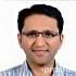 Dr. Rakesh Mehta Orthodontist in Dubai