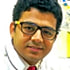 Dr. Rakesh Mishra Implantologist in Mumbai