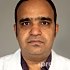 Dr. Rakesh Mittal General Surgeon in Gurgaon