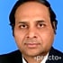 Dr. Rakesh Mittal Pediatrician in Claim_profile