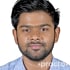 Dr. Rakesh Murali General Physician in Vellore