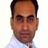 Dr. Rakesh N Patel Homoeopath in Mahesana