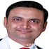 Dr. Rakesh Nagin Patil Internal Medicine in Nashik