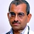 Dr. Rakesh Ojha Hematologic Oncologist in Noida