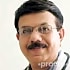 Dr. Rakesh P V Pediatrician in Kozhikode