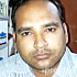 Dr. Rakesh Pal Dentist in Lucknow