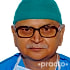 Dr. Rakesh Pandey Plastic Surgeon in Bilaspur