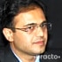Dr. Rakesh Pandia Obstetrician in Claim_profile