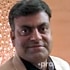 Dr. Rakesh Parikh Diabetologist in Claim_profile