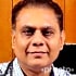 Dr. Rakesh Patel Gastroenterologist in Claim_profile