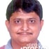 Dr. Rakesh Pathak Kantilal ENT/ Otorhinolaryngologist in Ahmedabad